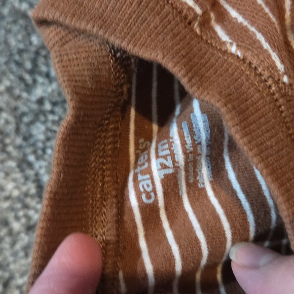 Winter Set - Picture 3 of 6